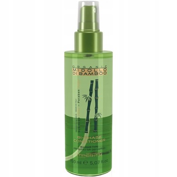Imperity Midollo Di Bamboo odżywka 2 fazowa 500ml
