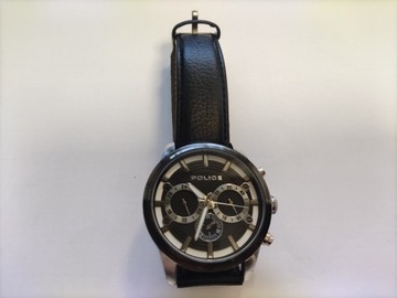 Zegarek Police PEWJF9004940 !! 6446/23