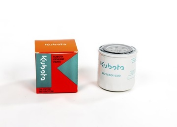 Filtr oleju KUBOTA W21ESO1C00 M7060 / M8560