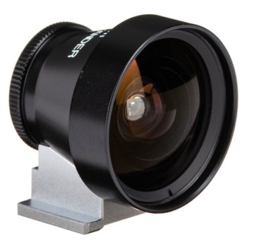 Wizjer Voigtlander Viewfinder - 15 mm