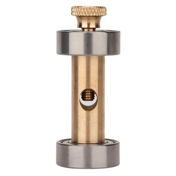 Инструмент для заточки отверток 7см*2см.