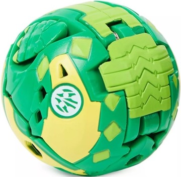 БАКУГАН ГЕОГАН УЛЬТРА ВЕНТУС СЕРПИЛЛИО ФИГУРКА