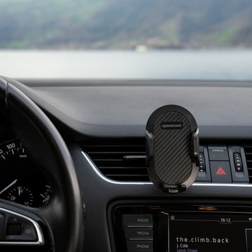 АВТОМОБИЛЬНЫЙ ДЕРЖАТЕЛЬ ДЛЯ ТЕЛЕФОНА, АВТОМОБИЛЬНЫЙ ВОЗДУХ ВОЗДУХАВЕНТИЛЯТОР, ПРОЧНЫЙ