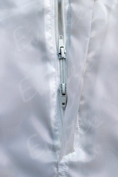КОСТЮМ АНТИСТАТИЧЕСКОЙ КРАСКИ XXXL
