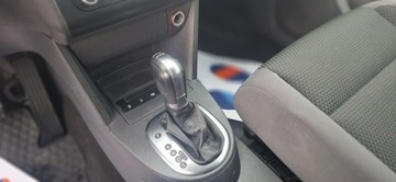 Volkswagen Touran II 1.6 TDI 105KM 2012 Volkswagen Touran Duża Navi Climatronic automat, zdjęcie 14