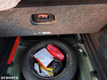 Opel Astra K Sports Tourer 1.4 Turbo 150KM 2016 Opel Astra Opel Astra 1.4 Turbo Edition 1.4 Benzyna 150KM, zdjęcie 27