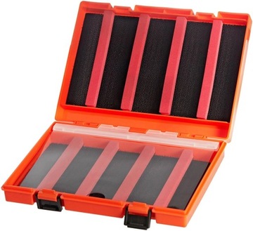 Pudełko Select Profish Box PRF-1914 19.8x14.3x3.3cm