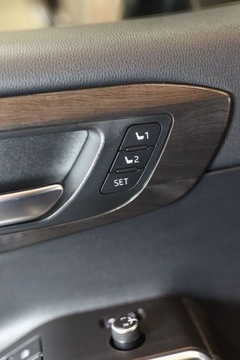 Toyota Highlander III 2.5 248KM 2021 Toyota Highlander 2.5 Hybrid Executive Skyview JBL HAK FV23 2.5 Hybryda, zdjęcie 37