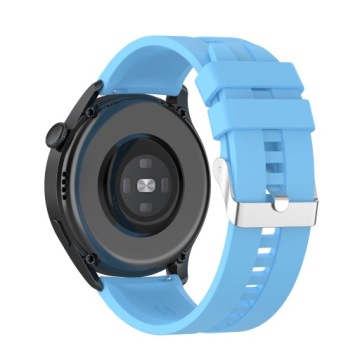 3x BAND ДЛЯ HUAWEI WATCH GT 2 3 4 GT2 PRO GT3 GT4 PRO GT2e 46MM 48MM COLOURS