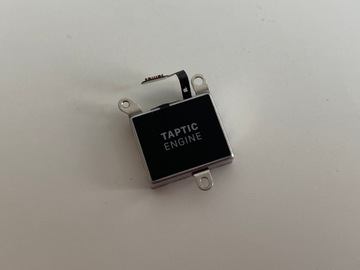 Taptic Engine Wibracja iPhone 13 Oryginał