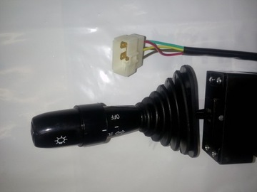 Переключатель направления движения CPDS 15JD1 HC, Hangcha