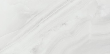 Экокерамическая плитка из керамогранита Rodas White Pulido 60X120 1,44 / 2 шт.