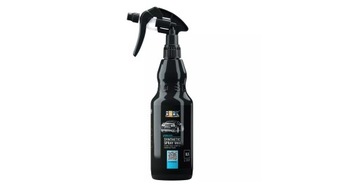 Wosk ADBL Synthetic Spray Wax 500 ml