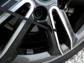 СОЛНЕЧНЫЙ КОВрик на все окна ЗИМА/ЛЕТО