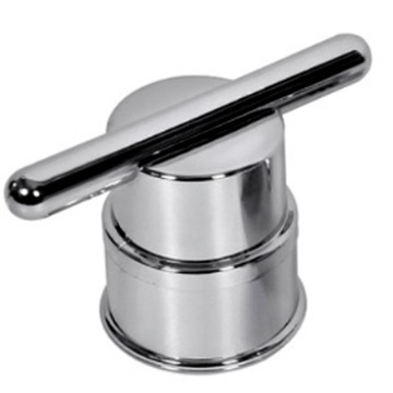 РУЧКА РУЧКА РУЧКА ДУШЕВАЯ КАБИНА ДВЕРНАЯ РУЧКА ХРОМ