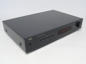 Tuner radiowy NAD C422 Gwarancja !