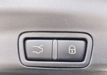 Alfa Romeo Stelvio SUV 2.0 Turbo 280KM 2017 Alfa Romeo Stelvio Executive Q4, Podgrzewane fotele, Kamera cofania, GPS,, zdjęcie 9