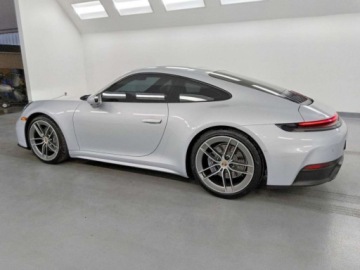 Porsche 911 992 2025 Porsche 911 Carrera 2025 3.0 Benzyna 388KM, zdjęcie 1