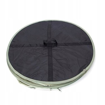 Сетка для сушки трав.