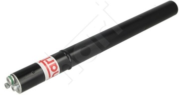 HART 607 754 SUŠIČ KLIMATIZACE