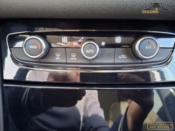 Opel 2022 Opel Grandland X 1,5 cdti 130KM automat led navi kamera alu digital oplaco, zdjęcie 16