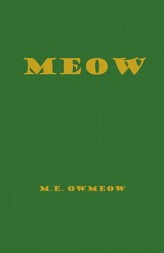 Meow M E Owmeow