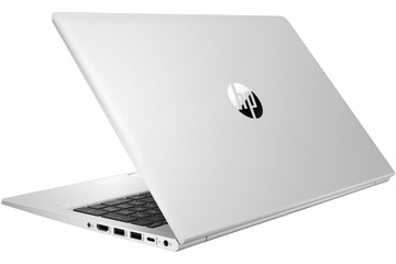 Ноутбук HP ProBook 450 G9 i5-1235U 15,6 дюйма, FHD, 32 ГБ, 1 ТБ, твердотельный накопитель W11Pro