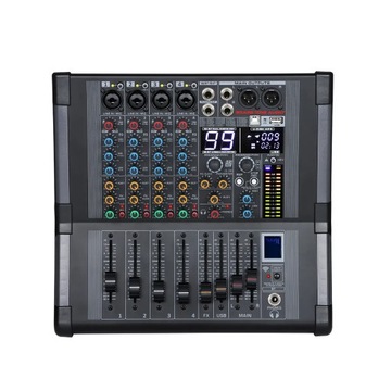 BTA12B Звуковой набор 12 