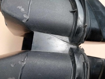 YAMAHA FZ6 S FAZER S1 LAMPA PRZÓD REFLEKTOR