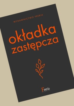 Five Nights at Freddy's: Fazbear пугает шутника