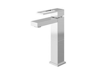 Bateria umywalkowa NEXEN QB170U KOHLMAN