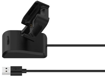 ДОК-СТАНЦИЯ USB-КАБЕЛЬ ЗАРЯДНОЕ УСТРОЙСТВО ДЛЯ MI WATCH LITE
