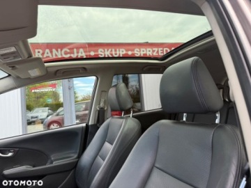 Honda Jazz III 1.4 i-VTEC 100KM 2012 Honda Jazz Honda Jazz 1.4 i-VTEC Exclusive 1.3 Benzyna 100KM, zdjęcie 5