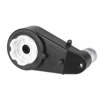 RS550 Drive Supply 12 В 35 Вт 30000RPM