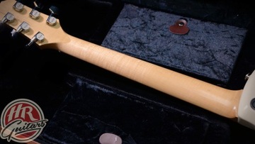 Taylor SB1-X Solidbody Classic, США, 2007 г.