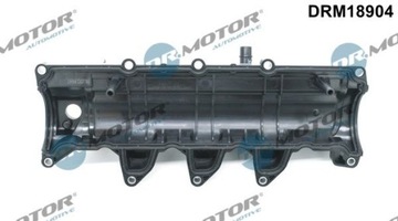 KRYT VENTILU DR.MOTOR AUTOMOTIVE DRM18904