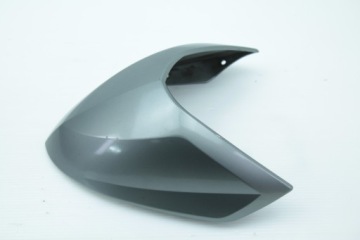 ПЕРЕДНЕЕ НОСОВОЕ КРЫЛО BMW R 1200 RT 05-09