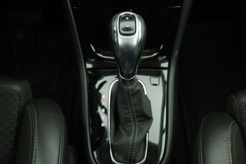 Opel Mokka I SUV 1.6 CDTI Ecotec 136KM 2017 Opel Mokka 1.6 CDTI, Automat, Skóra, Navi, Klima, zdjęcie 13