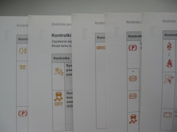 Peugeot 308 II 2013-2017 польская механика, красочная, оригинал, 2013 г.