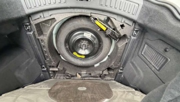 Land Rover Discovery Sport SUV 2.0 Si4 240KM 2018 Land Rover Discovery Sport Raty 2.0 bemz 240KM Automat Panorama Skora tylk, zdjęcie 28