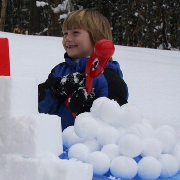 СТАНОК ДЛЯ ИЗГОТОВЛЕНИЯ СНЕЖНЫХ ШАРОВ СТАНОК ДЛЯ ИЗГОТОВЛЕНИЯ СНЕЖНЫХ ШАРОВ МАШИНА ДЛЯ СНЕЖНЫХ ШАРОВ