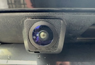 Hyundai Tucson IV SUV 1.6 T-GDI 150KM 2023 Hyundai Tucson 1.6 T-GDI 150 KM 6 bieg.manual Execuitive 1.6 Benzyna, zdjęcie 11