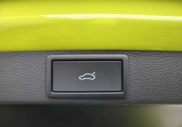 Skoda Octavia IV Kombi 2.0 TDI 150KM 2024 Skoda Octavia Sportline Pakiety, ACC, Panorama, Hak, Kamera, GPS, Virtual, zdjęcie 2