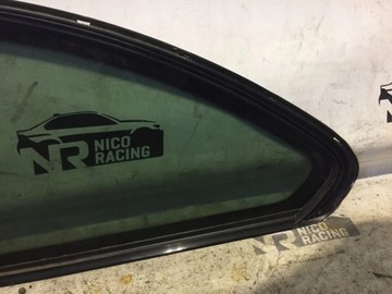 ОКНО КУЗОВА ЗАДНЕЕ СЛЕВА, BMW 2 F22