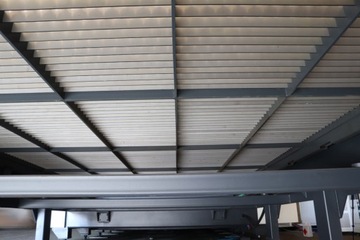 Лазер с ЧПУ для резки листового металла 1,5кВт IPG Германия 4,0x2,5