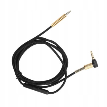 Кабель от 2 Аудиокабель к Аудиокабель
