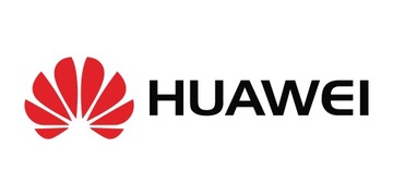 ОРИГИНАЛЬНЫЙ кабель HUAWEI USB C для быстрой зарядки