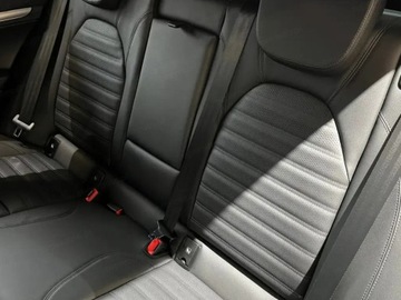 Alfa Romeo Stelvio SUV Facelifting 2023 2.0 GME Turbo 280KM 2024 Alfa Romeo Stelvio 2.0 Turbo Veloce Q4 (280KM) | Pakiet Premium Theater Sou, zdjęcie 9