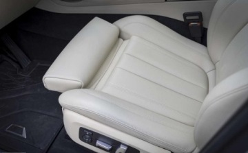 BMW X5 G05 SUV 3.0 40i 340KM 2020 BMW X5 BMW X5 G05 xDrive 3.0 Benzyna 340KM, zdjęcie 11