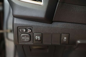 Toyota Corolla X Sedan Facelifting 1.6 Valvematic 132KM 2014 Toyota Corolla 1.6 Premium 1.6 Benzyna 132KM, zdjęcie 29